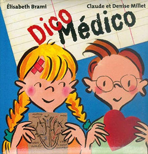 Dico médico