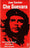 Che Guevara