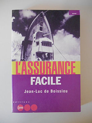 L'assurance facile