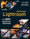 Dépannage Lightroom en 200 questions/réponses