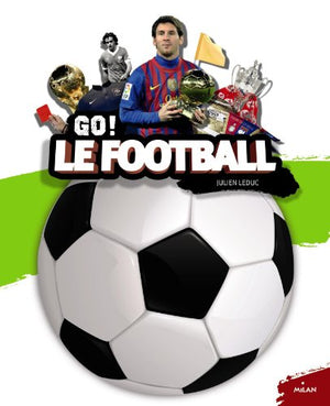 Go ! Le football