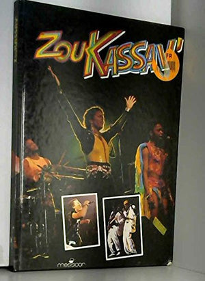 Zoukassav