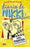 Diario de Nikki 7 - Una famosa con poco estilo: Una famosa con poco estilo (Colección Diario de Nikki)