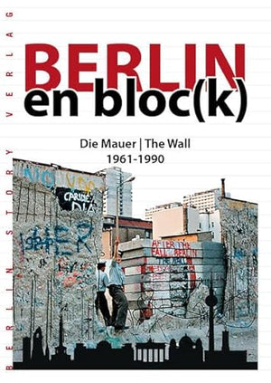 Berlin en bloc(k)