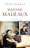 Madame Malraux