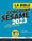 La bible concours SESAME 2023