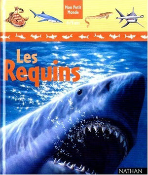 Les requins