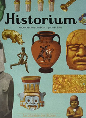 Historium