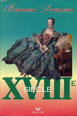 XVIIIe siècle