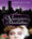 Les vampires de Manhattan