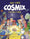 Cosmix