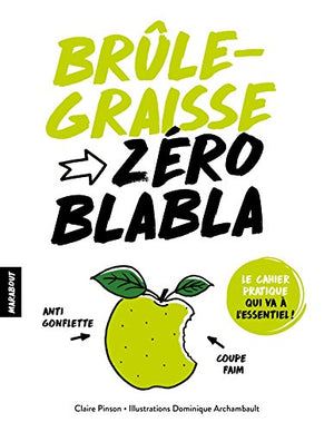 Brûle-graisse