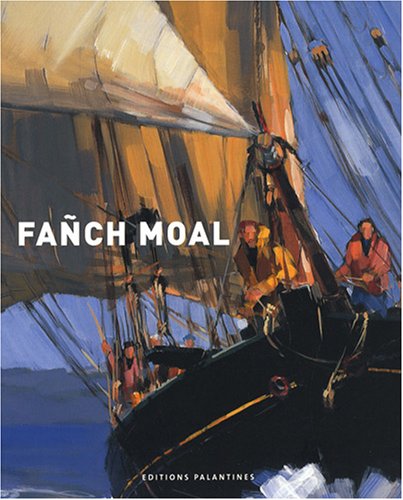 Fañch Moal