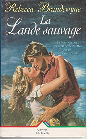 La lande sauvage