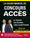 Le Grand Manuel du concours ACCES (écrits + oraux) - 120 fiches, 12 tests, 1000 questions + corrigés en vidéo