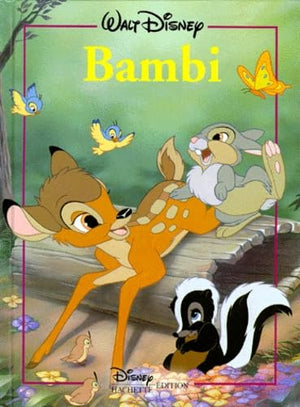 Bambi