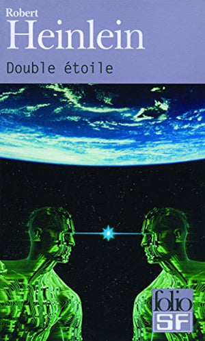 Double étoile