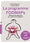 Le programme Fodmaps