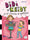 Didi Keidy y el concurso de galletas (Castellano - A PARTIR DE 6 AÑOS - PERSONAJES Y SERIES - Didi Keidy)