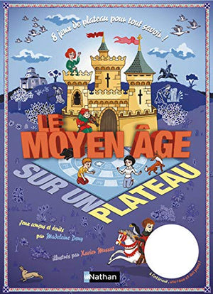 Le Moyen Age