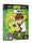 Ben 10-Saison 1-Volume 2