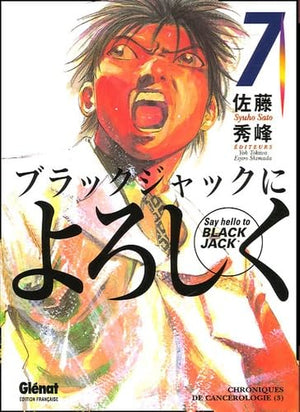 Seinen Manga