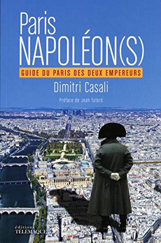 Paris Napoléon(s)
