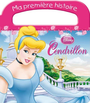 Cendrillon