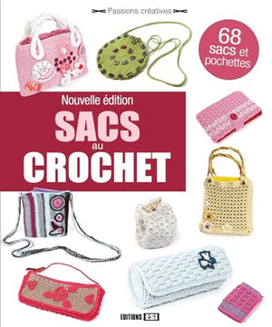 Sacs au crochet