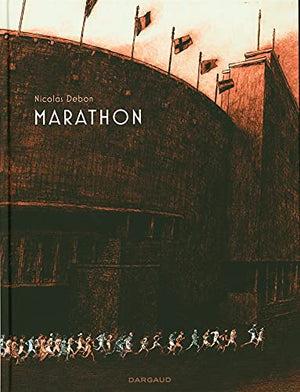 Marathon