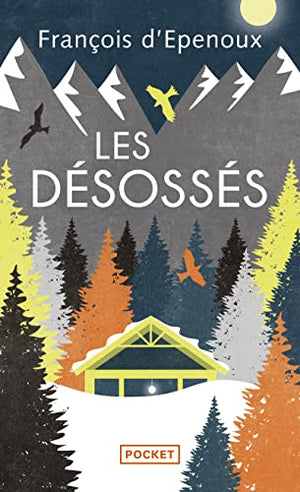 Les Désossés