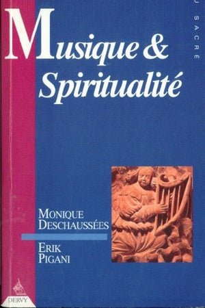 Musique et spiritualité