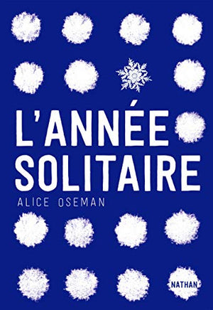 L'année solitaire