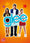 Glee - Piste 1