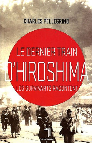 The Last Train from Hiroshima