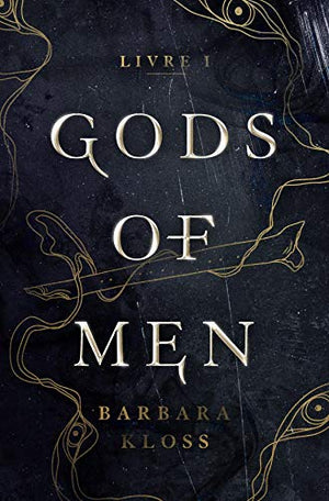 Gods of Men