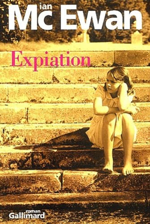 Expiation