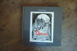 Dinan