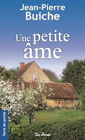 Petite âme