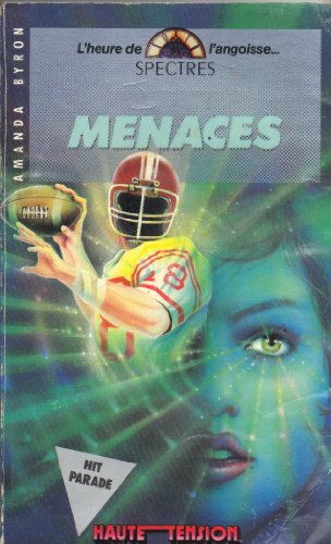 Menaces