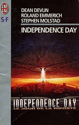 Independence day