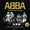 Abba : le livre officiel