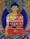 La peinture bouddhiste tibétaine