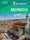 Guide Vert Week-end Munich