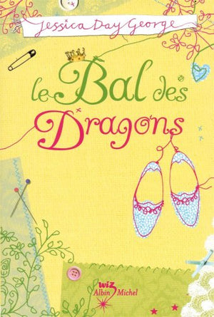 Le bal des dragons