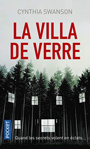 La villa de verre