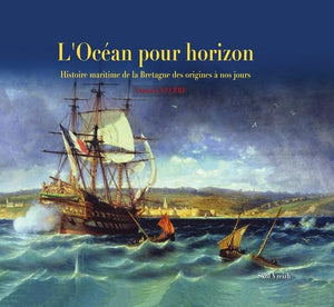 L'océan pour horizon