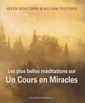 Un cours en miracles