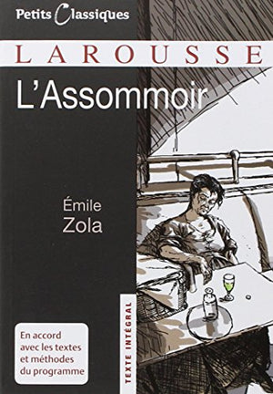 L'Assommoir