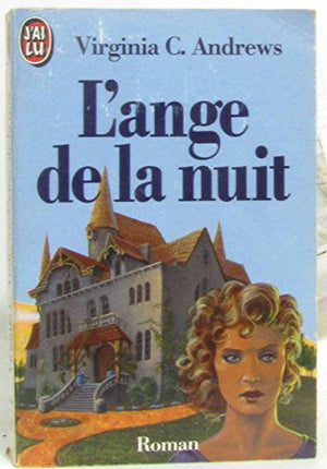 L'Ange de la nuit